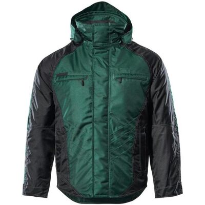 Mascot, Arbeitsjacke, Frankfurt Pilotjacke (L) Mascot, Arbeitsjacke, Frankfurt Pilotjacke (L)