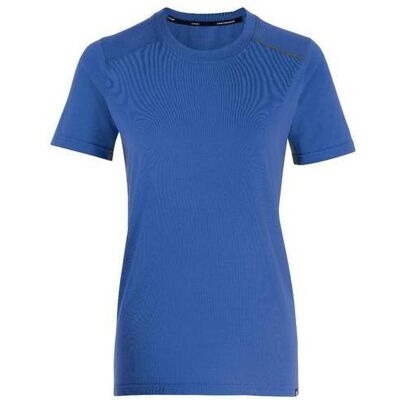 Uvex, Arbeitsoberteil, T-Shirt suXXeed industry blau, ultramarin XL (XL) Uvex, Arbeitsoberteil, T-Shirt suXXeed industry blau, ultramarin XL (XL)