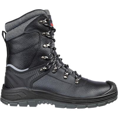 Albatros, Sicherheitsschuhe, Winterstiefel 631831 (S3, 41) Albatros, Sicherheitsschuhe, Winterstiefel 631831 (S3, 41)