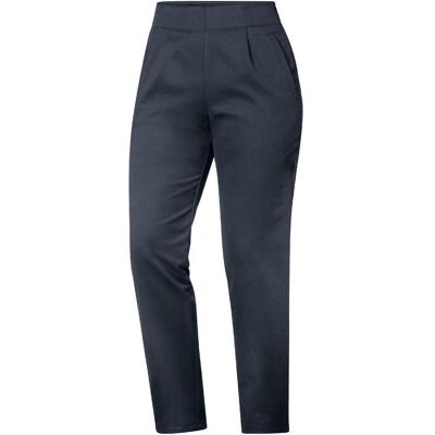 Uvex, Arbeitshose, - Kollektion 26 grau, graphit 34 (34) Uvex, Arbeitshose, - Kollektion 26 grau, graphit 34 (34)