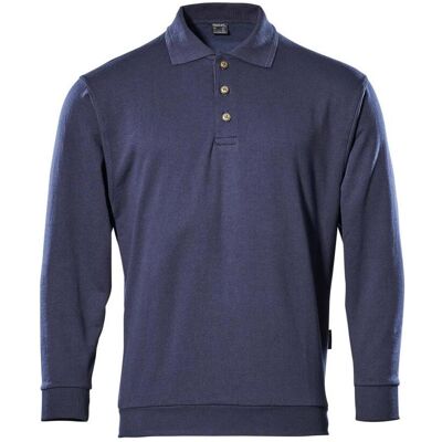 Mascot, Arbeitsoberteil, 00785-280-01 (4XL) Mascot, Arbeitsoberteil, 00785-280-01 (4XL)
