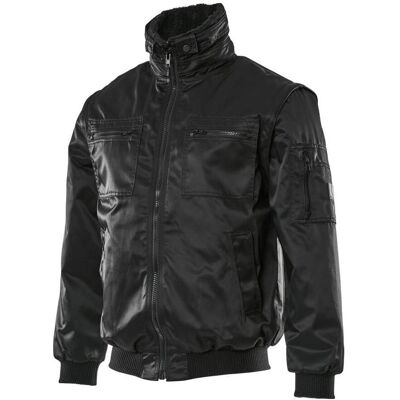 Mascot, Arbeitsjacke, 00520-620-09 Pilot Jacket (M) Mascot, Arbeitsjacke, 00520-620-09 Pilot Jacket (M)
