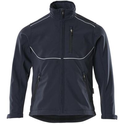 Mascot, Arbeitsjacke, 10001-883-010-M (M) Mascot, Arbeitsjacke, 10001-883-010-M (M)