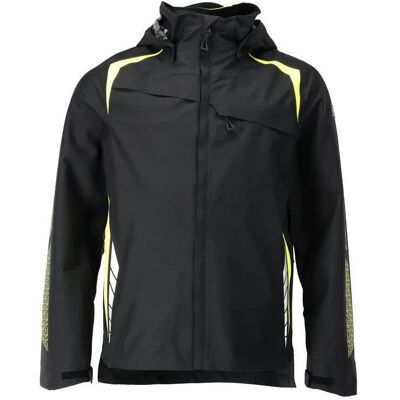 Mascot, Arbeitsjacke, ACCELERATE SAFE 23001-231 (L) Mascot, Arbeitsjacke, ACCELERATE SAFE 23001-231 (L)