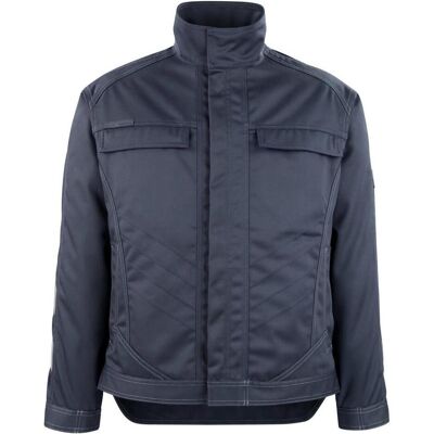 Mascot, Arbeitsjacke, UNIQUE 12109-203 (4XL) Mascot, Arbeitsjacke, UNIQUE 12109-203 (4XL)