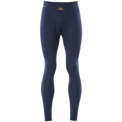 Mascot, Arbeitshose, Unterhose Arlanda XL (XL) Mascot, Arbeitshose, Unterhose Arlanda XL (XL)