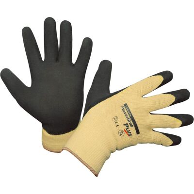 Kerbl, Schutzhandschuhe, 297311 Handschuhe Qualitäts-Handschuh PowerGrab PLUS, Grösse 7 (7) Kerbl, Schutzhandschuhe, 297311 Handschuhe Qualitäts-Handschuh PowerGrab PLUS, Grösse 7 (7)