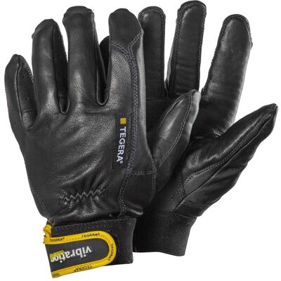 Ejendals, Schutzhandschuhe, Anti-Vibrationshandschuh-Paar Tegera 9181, Handschuhgrösse: 10 (10) Ejendals, Schutzhandschuhe, Anti-Vibrationshandschuh-Paar Tegera 9181, Handschuhgrösse: 10 (10)