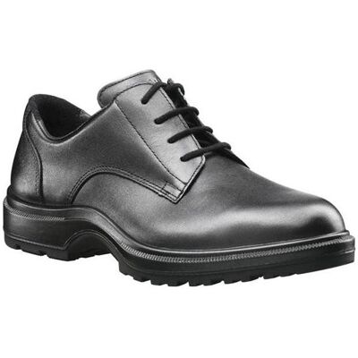 Haix, Sicherheitsschuhe, O2 Airpower (O2, 40) Haix, Sicherheitsschuhe, O2 Airpower (O2, 40)