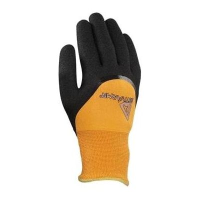 Ansell, Schutzhandschuhe, Protective gloves ActivArmr 97-011, size 10 (10) Ansell, Schutzhandschuhe, Protective gloves ActivArmr 97-011, size 10 (10)