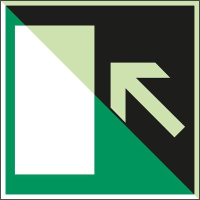 Brady, Sicherheitskennzeichnung, E/X389/NT-SA-PHOLUMC-200x200/1-B, E/X389/NT-SA-PHOLUMC-200x200/1-B Brady, Sicherheitskennzeichnung, E/X389/NT-SA-PHOLUMC-200x200/1-B, E/X389/NT-SA-PHOLUMC-200x200/1-B