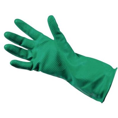 Ekastu Sekur, Schutzhandschuhe, Ekastu 481120 M3-PLUS Chemiekalienhandschuh Grösse (Handschuhe): 7, 7.5 CAT I (7, 7.5) Ekastu Sekur, Schutzhandschuhe, Ekastu 481120 M3-PLUS Chemiekalienhandschuh Grösse (Handschuhe): 7, 7.5 CAT I (7, 7.5)