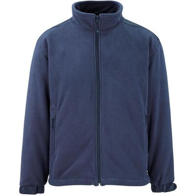 Mascot, Arbeitsjacke, 06542-151-01 (4XL) Mascot, Arbeitsjacke, 06542-151-01 (4XL)