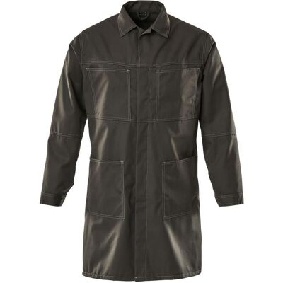 Mascot, Arbeitsjacke, LIGHT 15759-330 (3XL) Mascot, Arbeitsjacke, LIGHT 15759-330 (3XL)