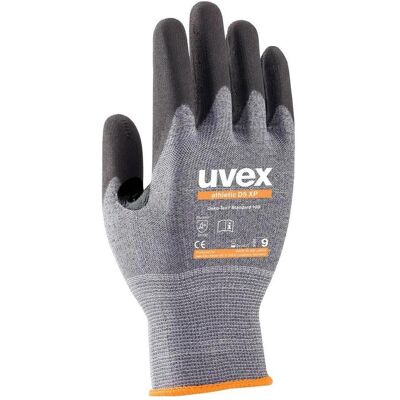 Uvex, Schutzhandschuhe, Athletic D5 XP (7) Uvex, Schutzhandschuhe, Athletic D5 XP (7)