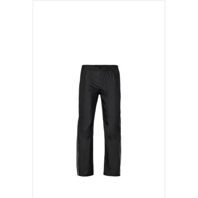 Planam, Herren, Outdoorhose, Monsun Hose schwarz XL XXL (XXL), Schwarz Planam, Herren, Outdoorhose, Monsun Hose schwarz XL XXL (XXL), Schwarz