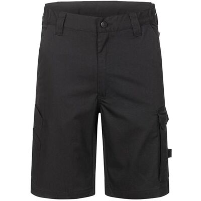 Elysee, Arbeitshose, Shorts POMBAL Grösse 52 schwarz (52) Elysee, Arbeitshose, Shorts POMBAL Grösse 52 schwarz (52)
