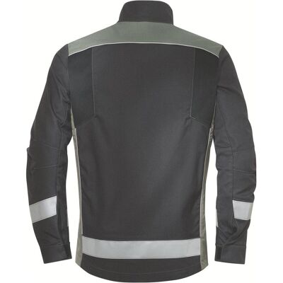 Uvex, Arbeitsjacke, 4792 (52, 54) Uvex, Arbeitsjacke, 4792 (52, 54)