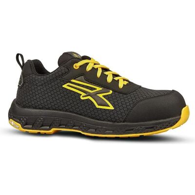 U-Power, Sicherheitsschuhe, Sicherheitsschuh Maverick (35) U-Power, Sicherheitsschuhe, Sicherheitsschuh Maverick (35)