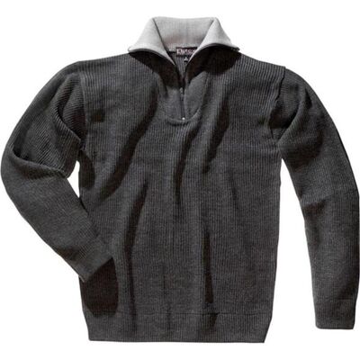 Magni, Arbeitsjacke, ELUTEX Multifunktionsjacke Denver, 1 Stück, XXXL, navy/schwarz, 8395 (3XL) Magni, Arbeitsjacke, ELUTEX Multifunktionsjacke Denver, 1 Stück, XXXL, navy/schwarz, 8395 (3XL)