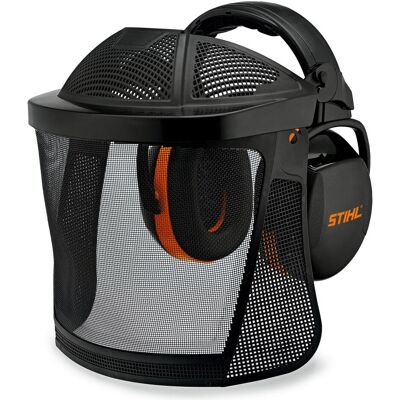 Stihl, Gehörschutz, GPA 30 (1x) Stihl, Gehörschutz, GPA 30 (1x)