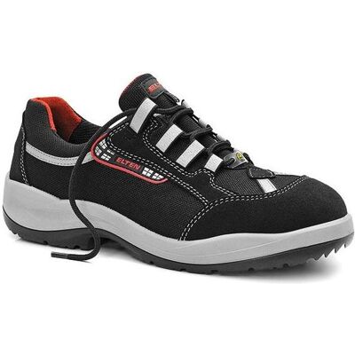 Elten, Sicherheitsschuhe, MAJA Low ESD S3 (S3, 36) Elten, Sicherheitsschuhe, MAJA Low ESD S3 (S3, 36)