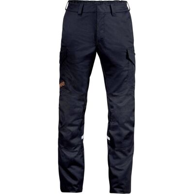 Uvex, Arbeitshose, Arbeitshose suXXeed multifunction grau, graphit 26 (26) Uvex, Arbeitshose, Arbeitshose suXXeed multifunction grau, graphit 26 (26)