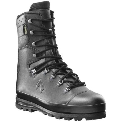 Haix, Sicherheitsschuhe, Antennenwärterstiefel Climber, SB, Grösse 44 (SB, 44) Haix, Sicherheitsschuhe, Antennenwärterstiefel Climber, SB, Grösse 44 (SB, 44)