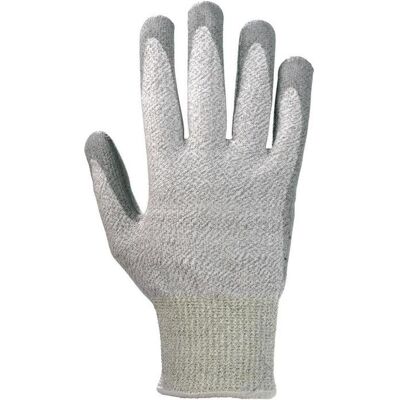 KCL, Schutzhandschuhe, Polyurethan Schnittschutzhandschuh (9, L) KCL, Schutzhandschuhe, Polyurethan Schnittschutzhandschuh (9, L)