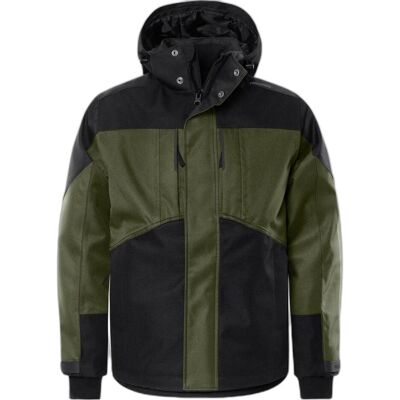 Fristads, Arbeitsjacke, Airtech 4058 GTC (L) Fristads, Arbeitsjacke, Airtech 4058 GTC (L)
