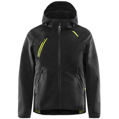 Fristads, Arbeitsjacke, 4871 GBF (XL) Fristads, Arbeitsjacke, 4871 GBF (XL)