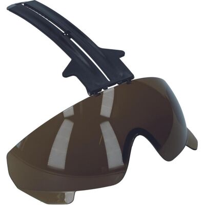 Artilux, Zubehör Arbeitsschutz, Schutzscheibe (Schutzbrille Etui) Artilux, Zubehör Arbeitsschutz, Schutzscheibe (Schutzbrille Etui)