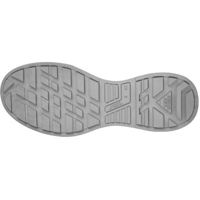Upower, Sicherheitsschuhe, Schuhe Egon Grau Grün Bass Nummer (S1P, 45) Upower, Sicherheitsschuhe, Schuhe Egon Grau Grün Bass Nummer (S1P, 45)