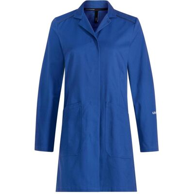 Uvex, Arbeitsjacke, D-Mantel 7095 (M) Uvex, Arbeitsjacke, D-Mantel 7095 (M)