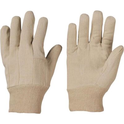 Elysee, Schutzhandschuhe, Köperhandschuh Wuchow, Herrengr. (10) Elysee, Schutzhandschuhe, Köperhandschuh Wuchow, Herrengr. (10)