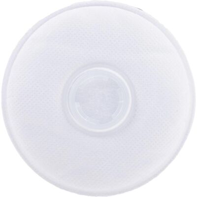 3M Atemschutzmaske, 2135 (P3, 20x) 3M Atemschutzmaske, 2135 (P3, 20x)