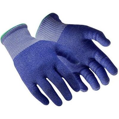 Uvex, Schutzhandschuhe, Schutzhandschuh HexArmor Helix 3033 60668 Größe 6 (6) Uvex, Schutzhandschuhe, Schutzhandschuh HexArmor Helix 3033 60668 Größe 6 (6)