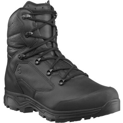 Haix, Sicherheitsschuhe, Ranger BGS 2.0 Gore-Tex (45) Haix, Sicherheitsschuhe, Ranger BGS 2.0 Gore-Tex (45)