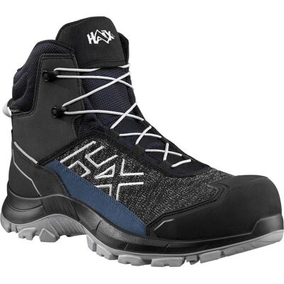 Haix, Sicherheitsschuhe, Sicherheitsstiefel (S7, 43.5) Haix, Sicherheitsschuhe, Sicherheitsstiefel (S7, 43.5)
