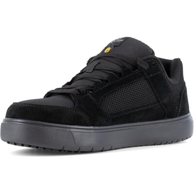 Volcom, Sicherheitsschuhe, Sicherheitsschuhe (S3, 42) Volcom, Sicherheitsschuhe, Sicherheitsschuhe (S3, 42)