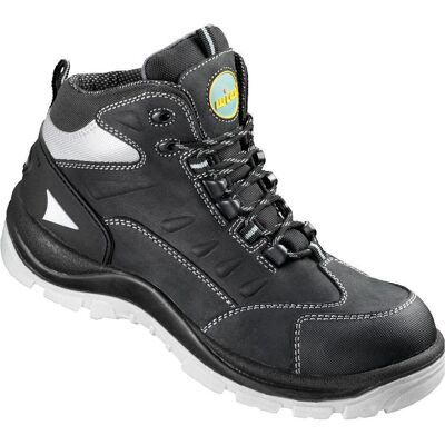Fortis Sicherheitsschuhe, Arbeitsstiefel (S3, 41) Fortis Sicherheitsschuhe, Arbeitsstiefel (S3, 41)