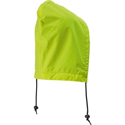 Magni, Arbeitsjacke, Kapuze Arthur 2.0 gelb/marine, 2XL-4XL Gr.2XL/4XL FORTIS (4XL, XXL) Magni, Arbeitsjacke, Kapuze Arthur 2.0 gelb/marine, 2XL-4XL Gr.2XL/4XL FORTIS (4XL, XXL)