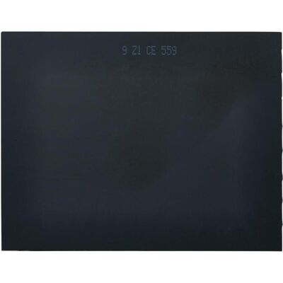Magni, Zubehör Arbeitsschutz, Innenscheibe Solar Protect 2 47 x 104 mm (5er-Set) Magni, Zubehör Arbeitsschutz, Innenscheibe Solar Protect 2 47 x 104 mm (5er-Set)