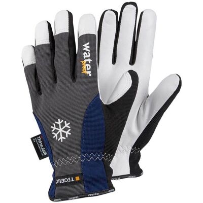 Ejendals, Schutzhandschuhe, TEGERA 295 Isolierende Handschuhe Spandex (11) Ejendals, Schutzhandschuhe, TEGERA 295 Isolierende Handschuhe Spandex (11)