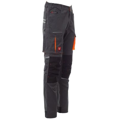 Payper, Arbeitshose, Bundhose NEXT 400 (48) Payper, Arbeitshose, Bundhose NEXT 400 (48)