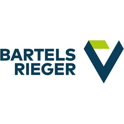 Magni, Zubehör Arbeitsschutz, Kombifilter ABE2K1P2 Schraubfilter BartelsRieger Magni, Zubehör Arbeitsschutz, Kombifilter ABE2K1P2 Schraubfilter BartelsRieger