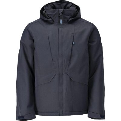 Mascot, Arbeitsjacke, Winterjacke, CLIMASCOT schwarzblau, Gr.L (L) Mascot, Arbeitsjacke, Winterjacke, CLIMASCOT schwarzblau, Gr.L (L)
