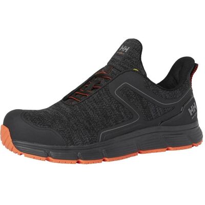 Helly Hansen, Sicherheitsschuhe, Kensington Low S3 (41) Helly Hansen, Sicherheitsschuhe, Kensington Low S3 (41)
