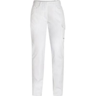 Uvex, Arbeitshose, D-Arbeitshose 7054 (46) Uvex, Arbeitshose, D-Arbeitshose 7054 (46)