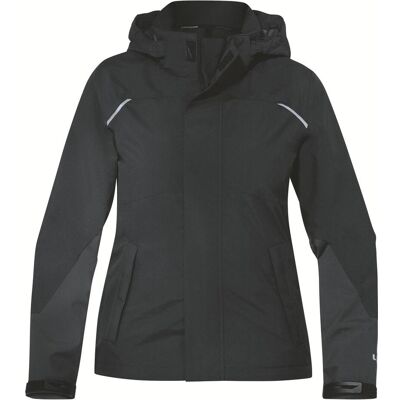 Uvex, Arbeitsjacke, D-Wetterjacke 7038 (M) Uvex, Arbeitsjacke, D-Wetterjacke 7038 (M)